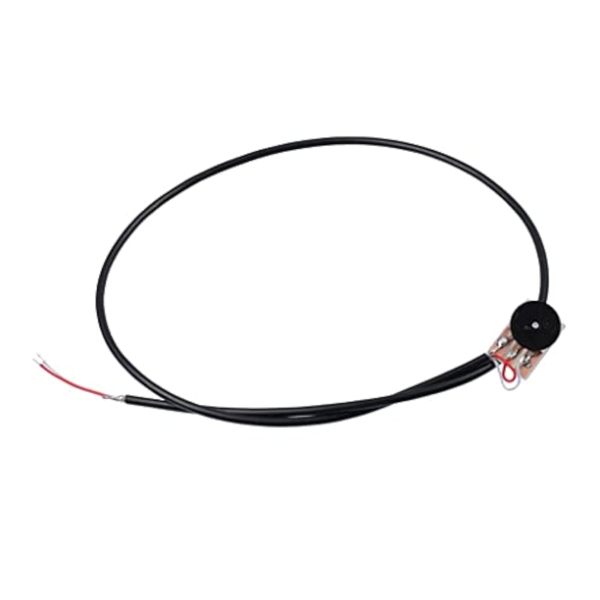 Volume Control Pickup Parts for Musical Instruments